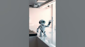 Next Gen Pulse Fast Takes on AI Cameras Robotic Helpers and CubeSat Tech