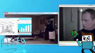 (REUPLOAD) Intel Core I5 Commercial Sparta Remix V2