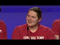 High School Quiz Show: Maine - Season 6 Episode 12