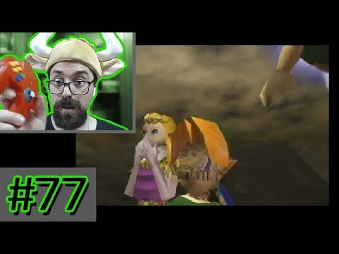 Fails In Speedrunning #77 failsafe synonym