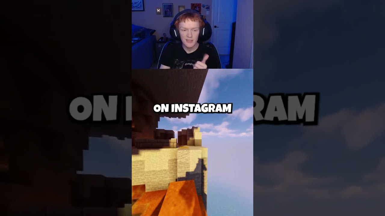 Как начать контент