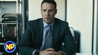 How Much Did We Lose? | Dumb Money | Now Playing
