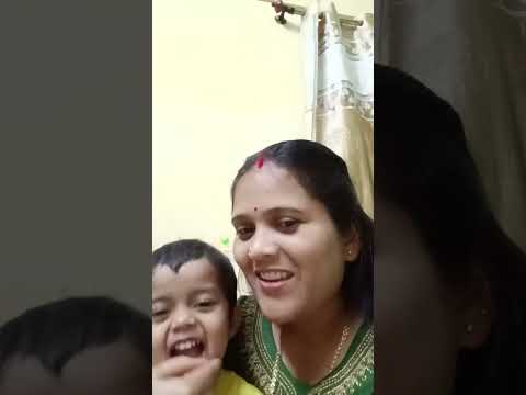 Mother daughter love #love #motherhood