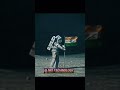 chandrayaan launched pr comment .🕎📉#chandrayaan3 #chandrayan3 #challenge #space #satellite #moon