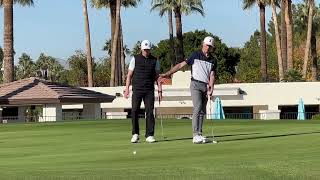 2023 Patriot All America Piercen Hunt Highlights