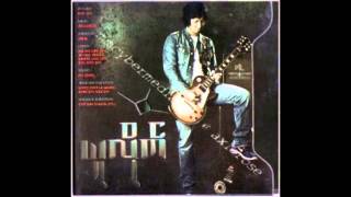 Yin Khon Sayar Shukhin - Myo Kyi (Take it)