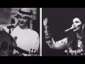 أحلام تعودت الجراح عبدالمجيد عبدالله ألف مر ه 
