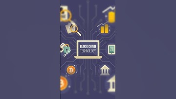 cộng đồng chạy Pi Node duy trì mạng Blockchain Pi Network ✅🅿️ℹ️🔥🎉 #investtv #pinetwork #coin #crypto