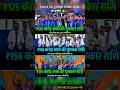 😱"Team India Ke ICC Wins Ka Paisa –T20 WC & Champions Trophy 💰🏆"#shorts #cricket #t20worldcup #viral