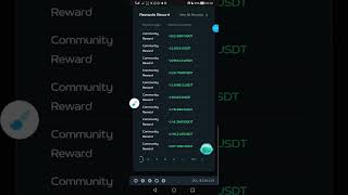Mit dem SMARTS Mev Bot können Sie an einem einzigen Tag von Null auf 350 Dollar verdienen.