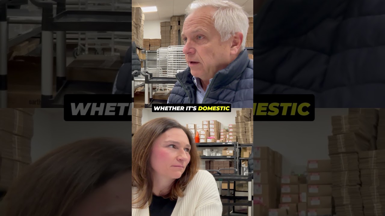 People Just Need 5 Minutes