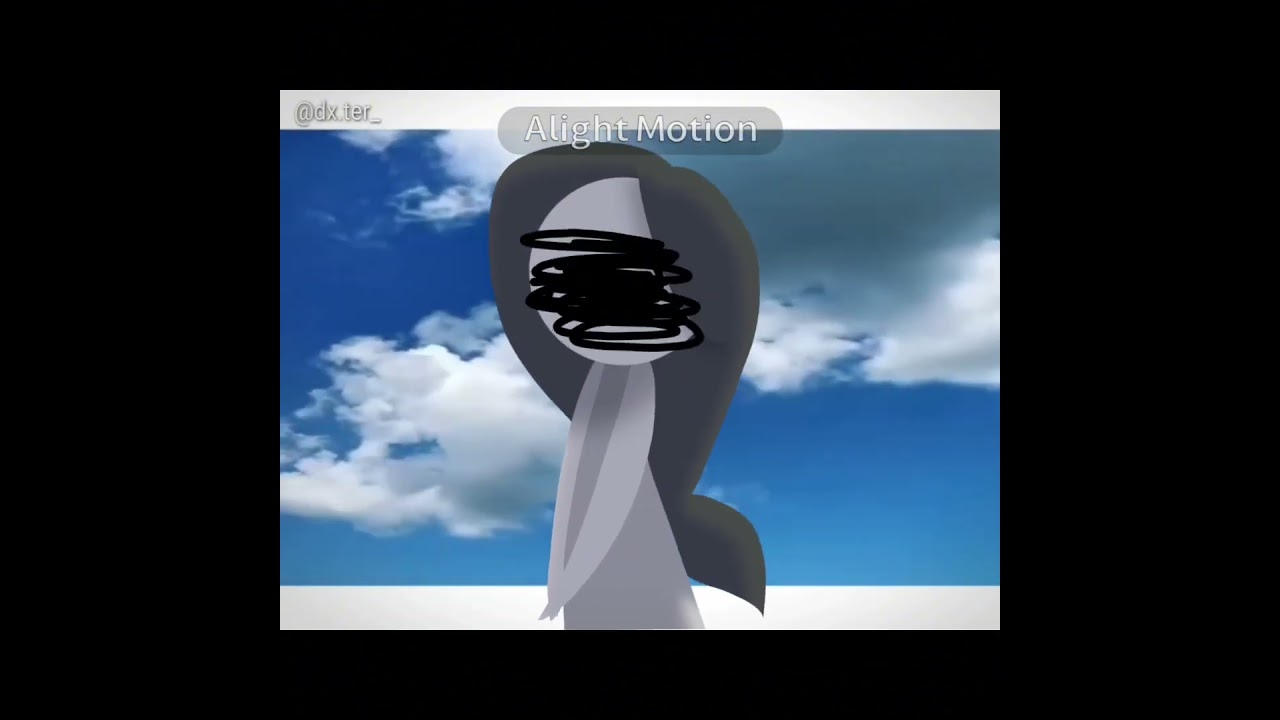 I can't remember ur face.. 