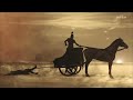 Sieg oder Tod (9/10) | Die großen Mythen Reupload | ARTE