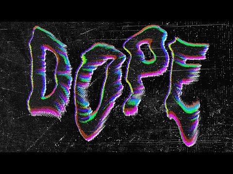 더블 케이 (Double K) (+) Dope (Feat. B-Free & G2)