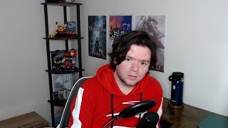 2025 Channel Update