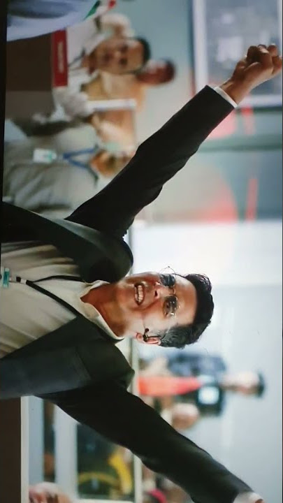 Mission Mangal # Akshay Kumar # Vidya Balan # Sonakshi Sinha # Taapsee