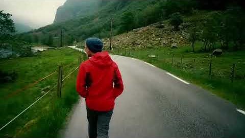 سورة الأعلى بصوت الشيخ إبراهيم السعدان