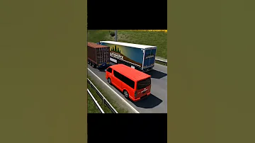 تجربه ميكروباص تويوتا 