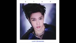 Lay   Mornings With You 