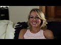 Zoey Monroe pornstar | interview before and after shooting