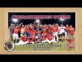 【MiLB Elizabethton Twins Champion 2018】MLBミネソタ・ツインズ傘下のエリザベストン・ツインズが2018年シーズンに2年連続で優勝を飾った際の動画です。