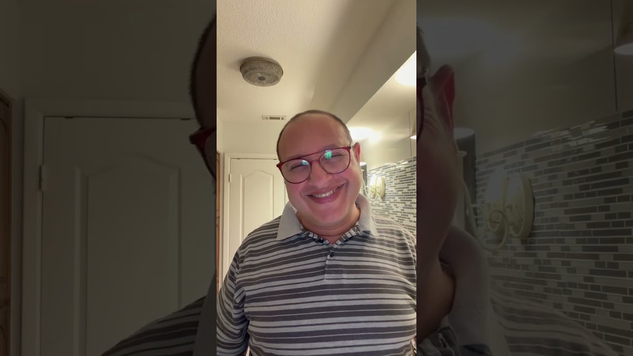 المسلمون يشهرو اسلامهم الحقيقى ، شكرا أمن مصر  لحمايه الموحدين بالله 