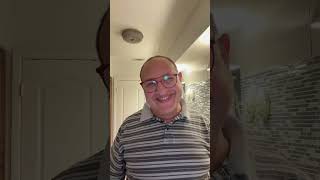 Download Lagu المسلمون يشهرو اسلامهم الحقيقى ، شكرا أمن مصر  لحمايه الموحدين بالله  MP3