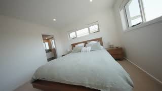 20 Saratoga Ave, Corlette