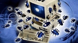 sickboyrari - shynin on western ave (nightcore)