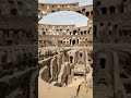 इतिहास की सबसे खतरनाक कहानियों का गवाह है! रोम का Colosseum#historyfacts #mistri#shortvideo#viral