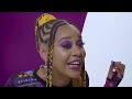 Sho Madjozi Limpopo Champions - Ep 4 - Finale