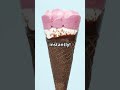 Penguin Tries to Eat Ice Cream… in the Middle of the Desert #funny
