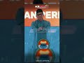 Muhaimin Iskandar   evaluasi kritis  kepengurusan Pengurus Besar Nahdlatul Ulama PBNU