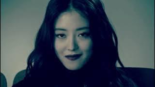 Bad Bitch || Multifemale [FMV]