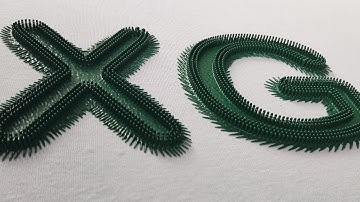 Foaming of screen printing thermosetting ink