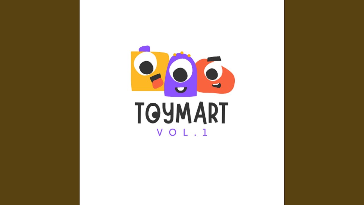 Watch ToyMartd on YouTube Watch ToyMartd on YouTube