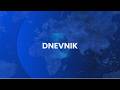 DNEVNIK 2 - Perić predsjednik Skupštine Glavnog grada - 18.06.2026
