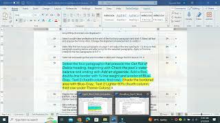 Celebrity Exp22 Word Ch02 Cumulative Pool | Exp22 Word Ch02 Cumulative Pool | Net Worth