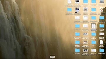 Speech to Text Mac OS X