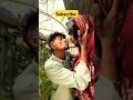 চ্যাঙ্গু মাস্তান লুচ্চা(৬)#comedy #spsohel #comedyvideos #funny #comedyshorts #shorts #comedyvideos