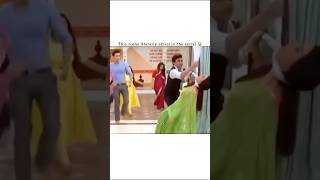 Hindi serial &amp; logic can’t be in the same sentence 😭#hindiserial#funny#fypシ゚viral#shorts#trending