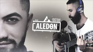 Aledon & Harun Kurt - Esen Yeller (Deep House)