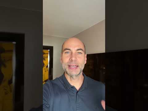 Megtörtént az Ethereum Merge!