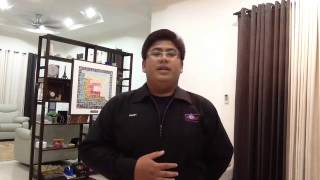 UK27808 Speaking Task 2 EOP