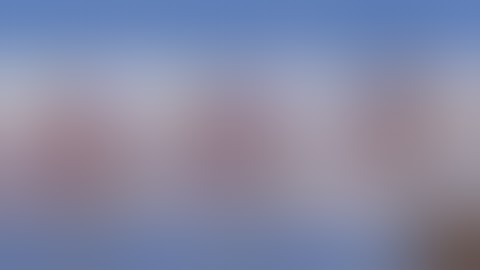 Learning the Force Directions during Phaco Chop Cataract Surgery