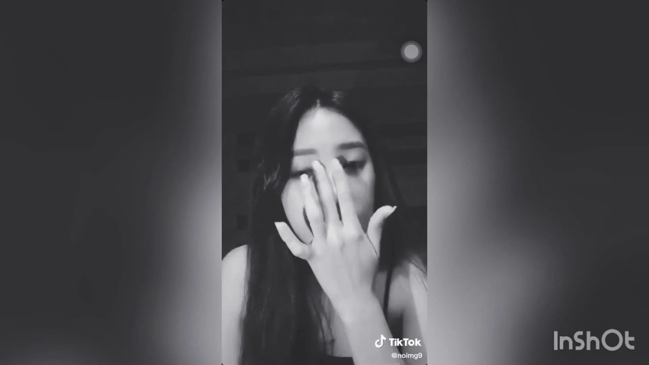 มุข อกหัก  Update New  #กำลังฮิตในติ๊กต๊อก​ | รวมคลิปคำคม อกหักจาก TikTok คนอกหักห้ามฟัง???