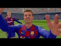 37 fc barcelona vs fc porto world champion sir mc arthur