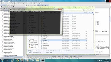 Modding for Dummies -3- Furnace Recipes