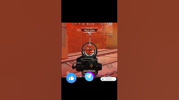 Revive v/s Self-Revive