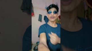 hoth laliya Sonipat match karata 💋👰 #loveunfrezzmyacc